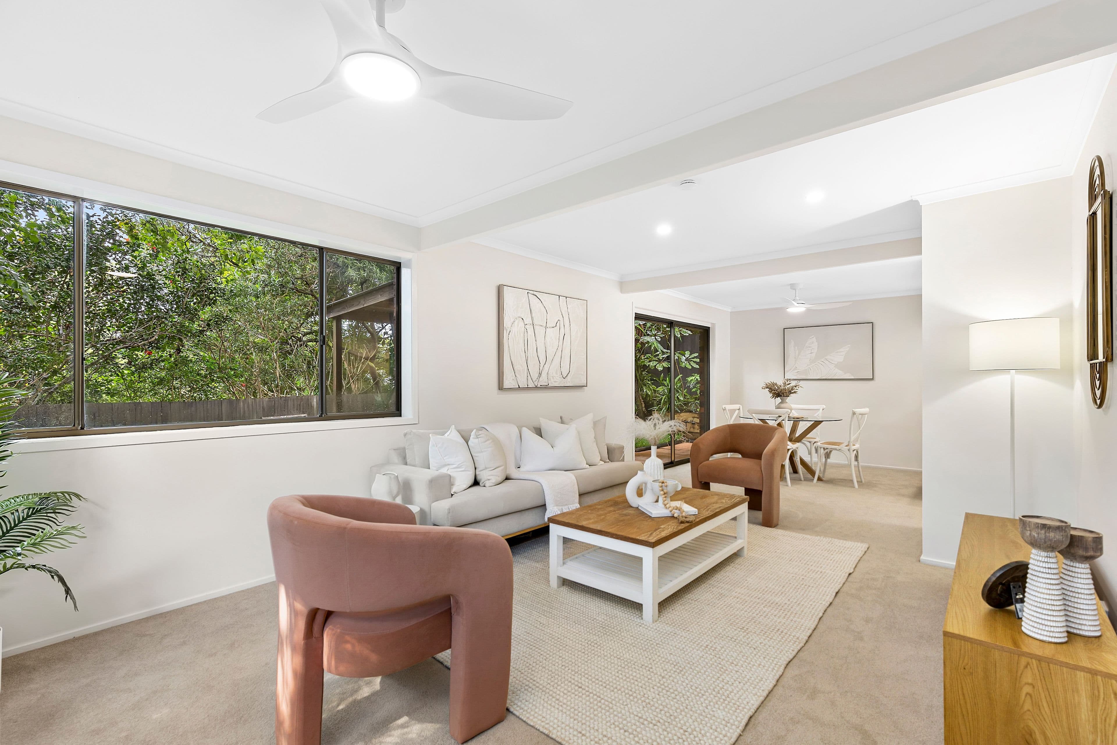 22 Tucker Street, Chapel Hill QLD 4069, Chapel Hill - Image 1