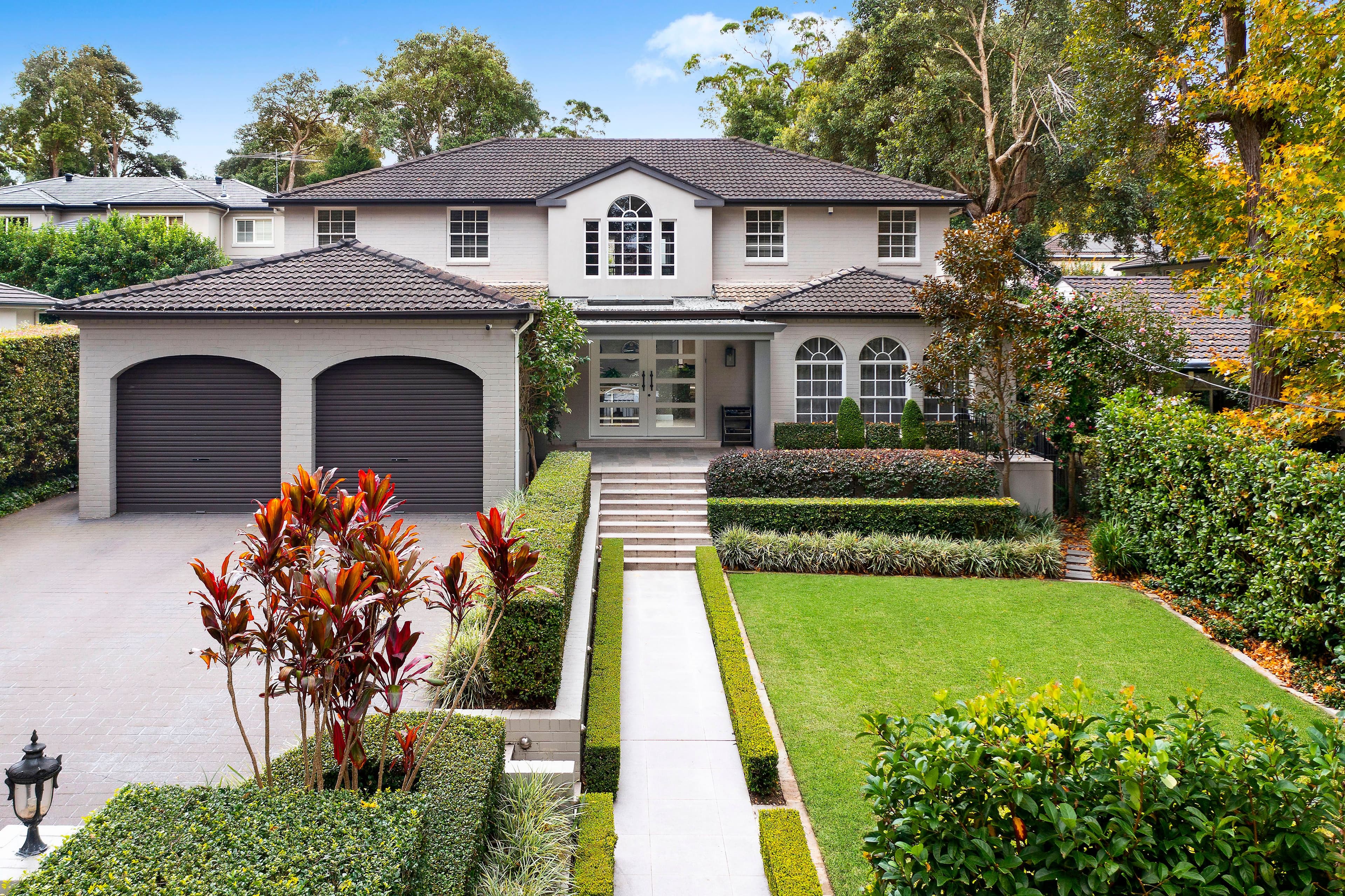 120 Carrington Road, Wahroonga NSW 2076, Wahroonga - Image 1