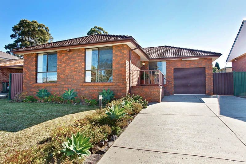 24 Florence Street, MOUNT PRITCHARD NSW 2170, Mount Pritchard - Image 1