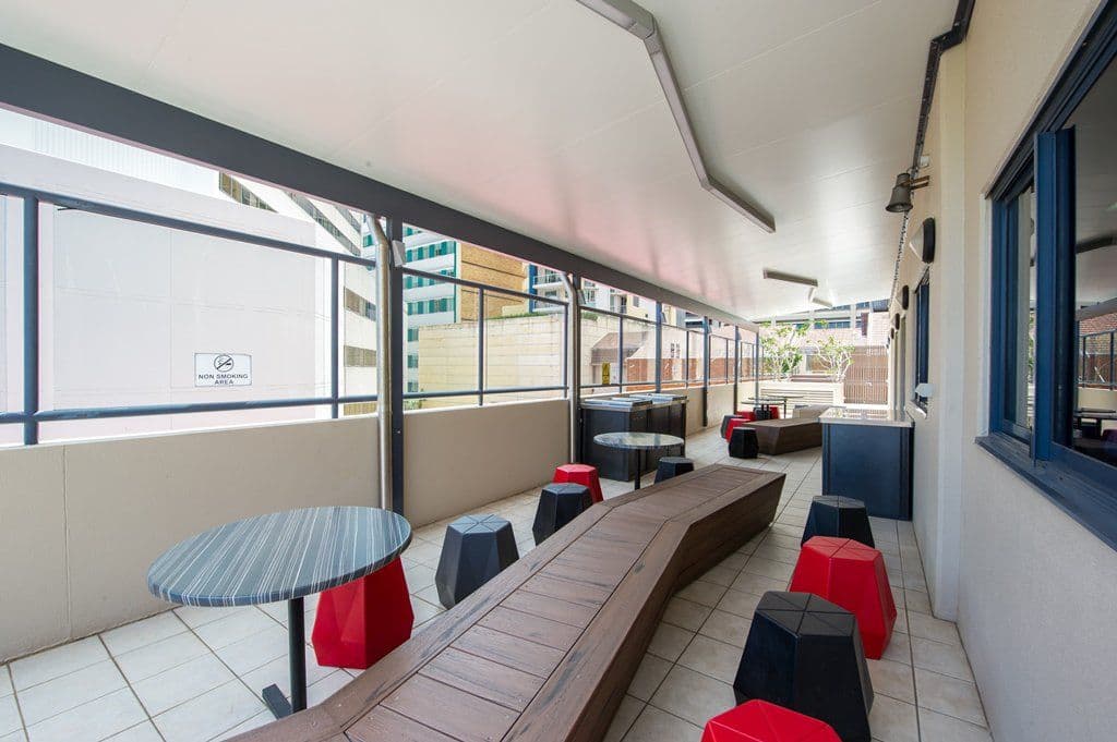 104 Margaret Street, BRISBANE QLD 4000, Brisbane City - Image 1