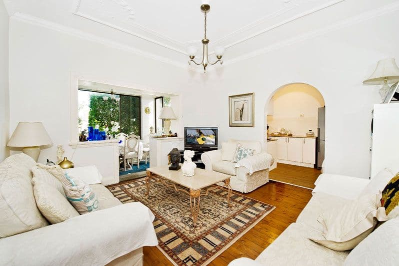 251 Carrington Road, COOGEE NSW 2034, Coogee - Image 1