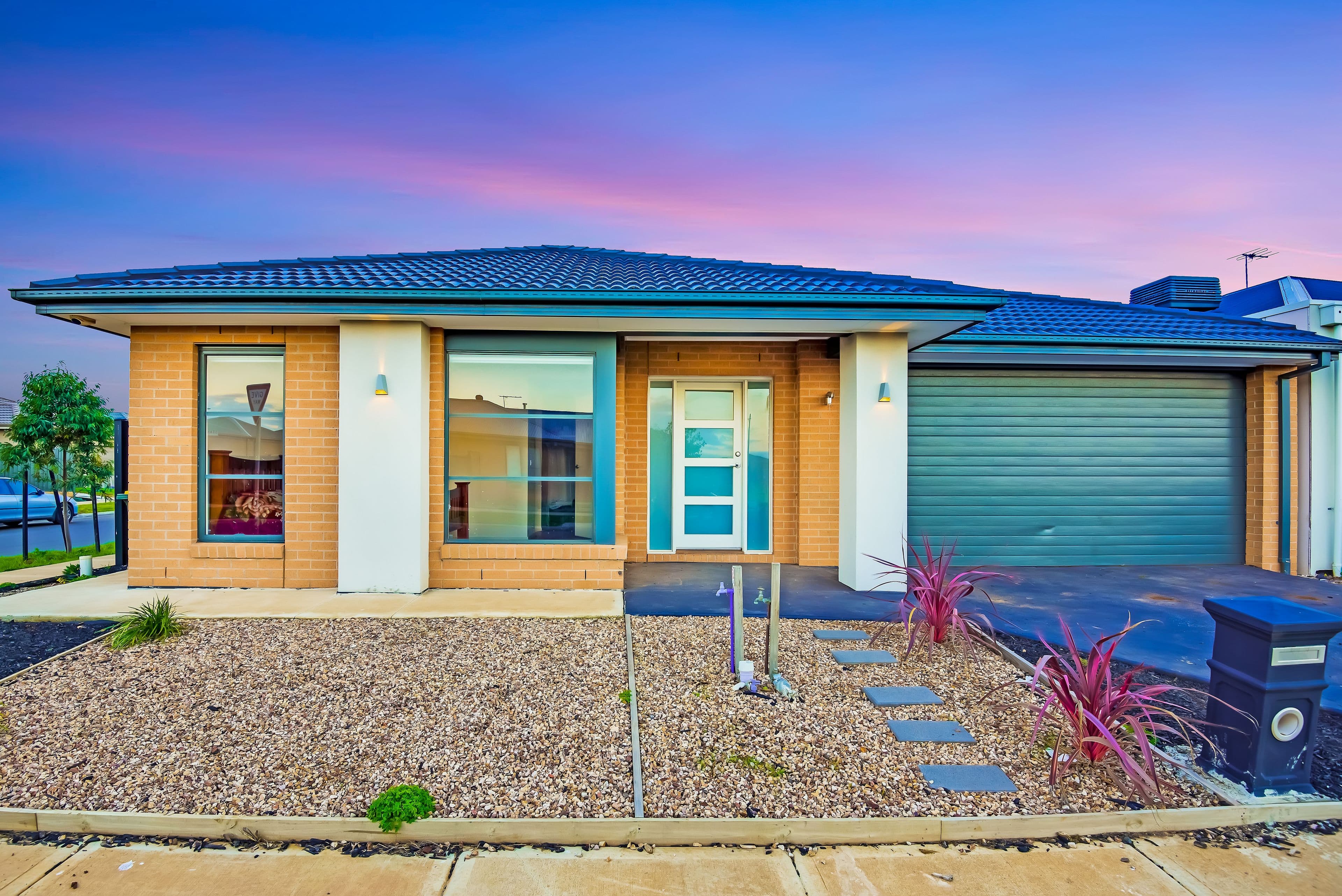 17 Stanhope Road, Tarneit VIC 3029, Tarneit - Image 1