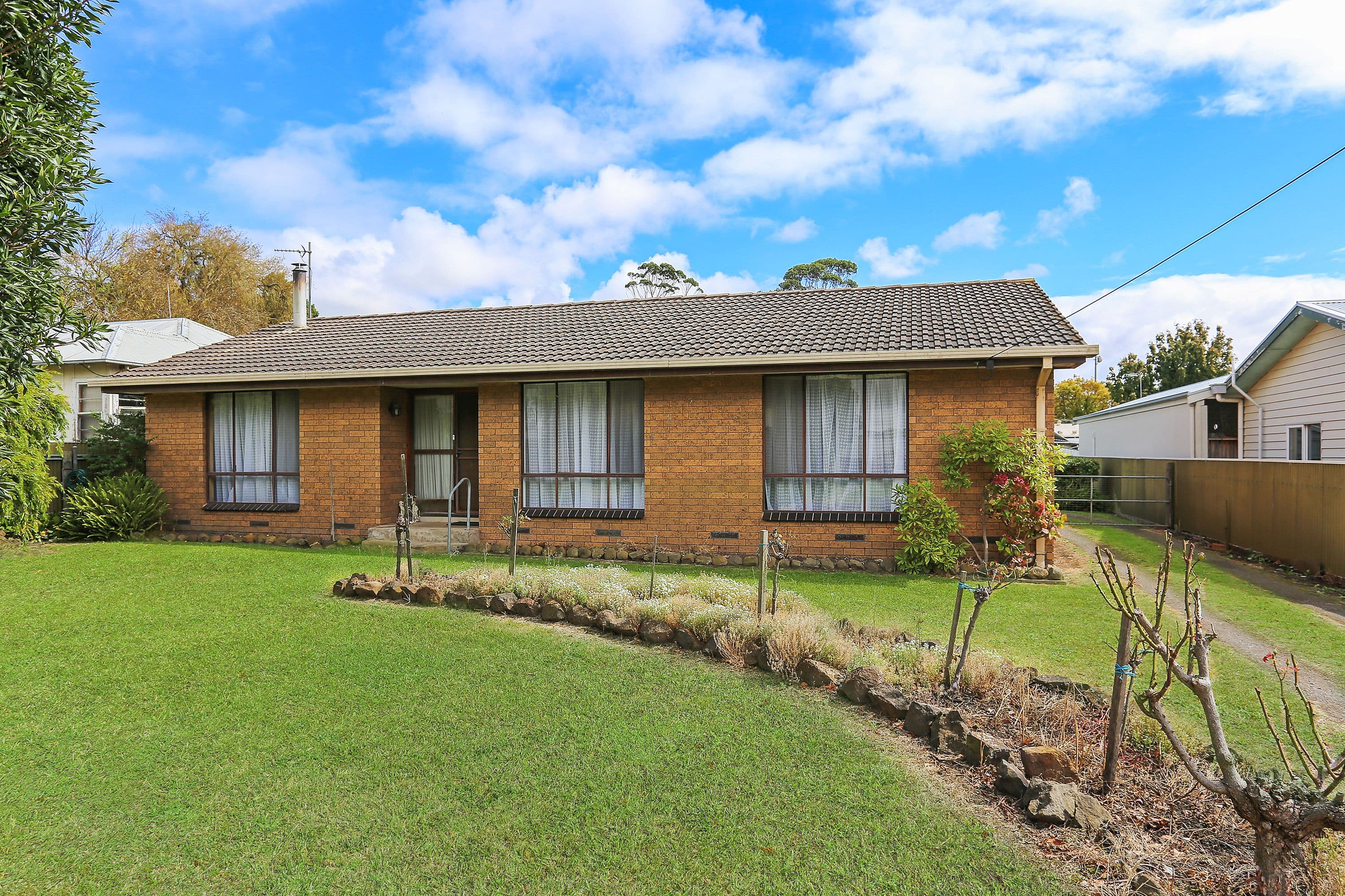 15 Baxter Street, Timboon VIC 3268, Timboon - Image 1