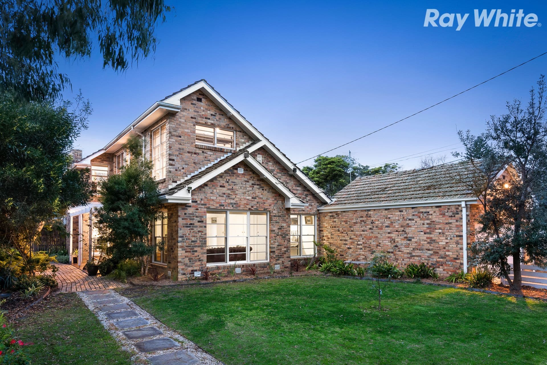 1 Hornby Street, Black Rock VIC 3193, Black Rock - Image 1
