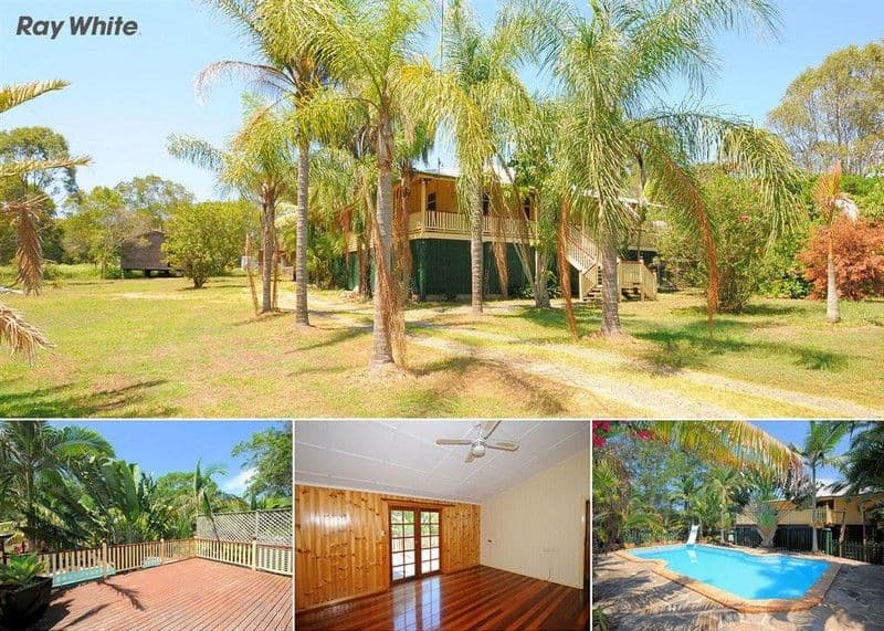 7 Curlew Court, Warner, QLD, 4500, Warner - Image 1