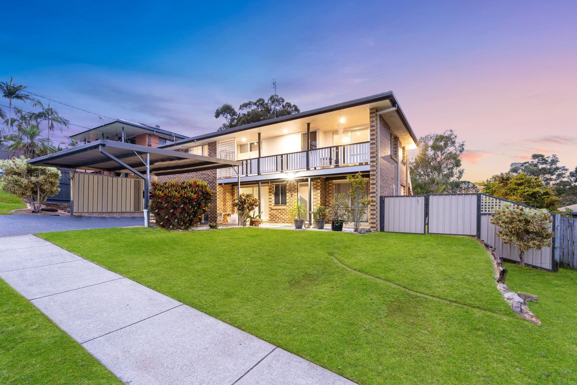3 Beacon Drive, Cornubia QLD 4130, Cornubia - Image 1