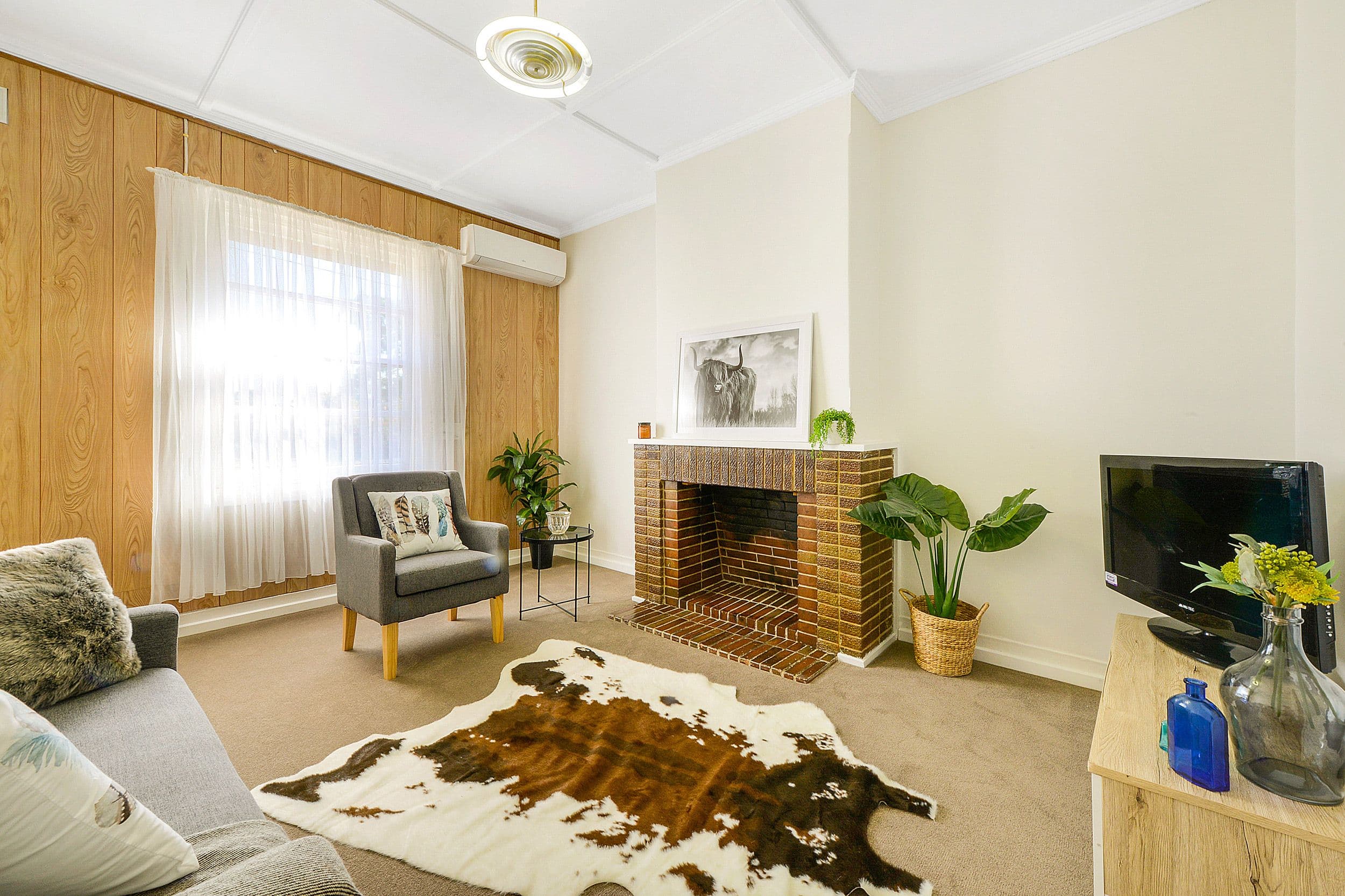 6 Bell Street, Pennington SA 5013, Pennington - Image 1