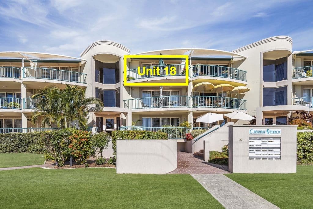 80 Duringan Street, Currumbin QLD 4223, Currumbin - Image 1
