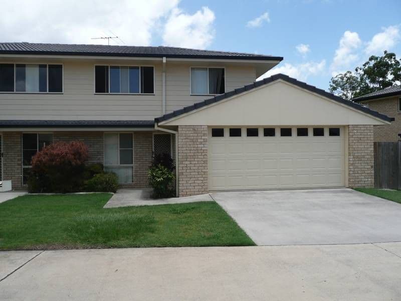 BRENDALE QLD 4500, Brendale - Image 1