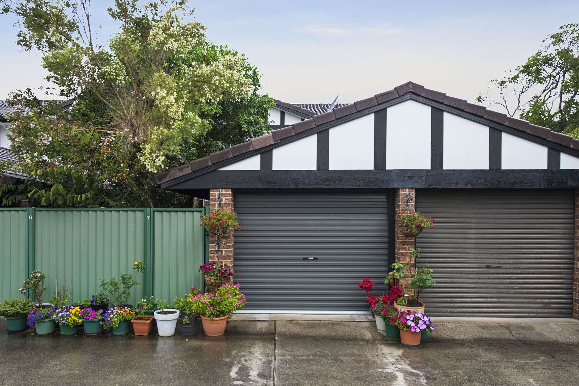 18 Magellan Road, Springwood QLD 4127, Springwood - Image 1
