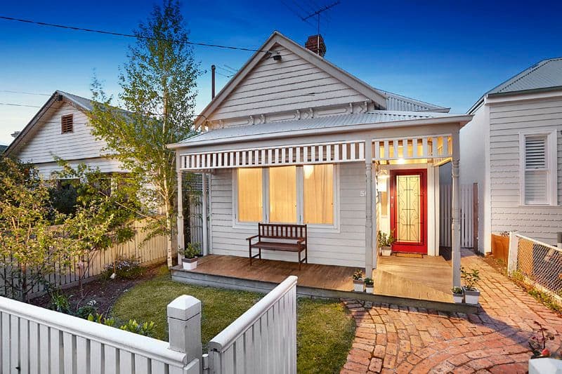 56 Smith Street, THORNBURY VIC 3071, Thornbury - Image 1