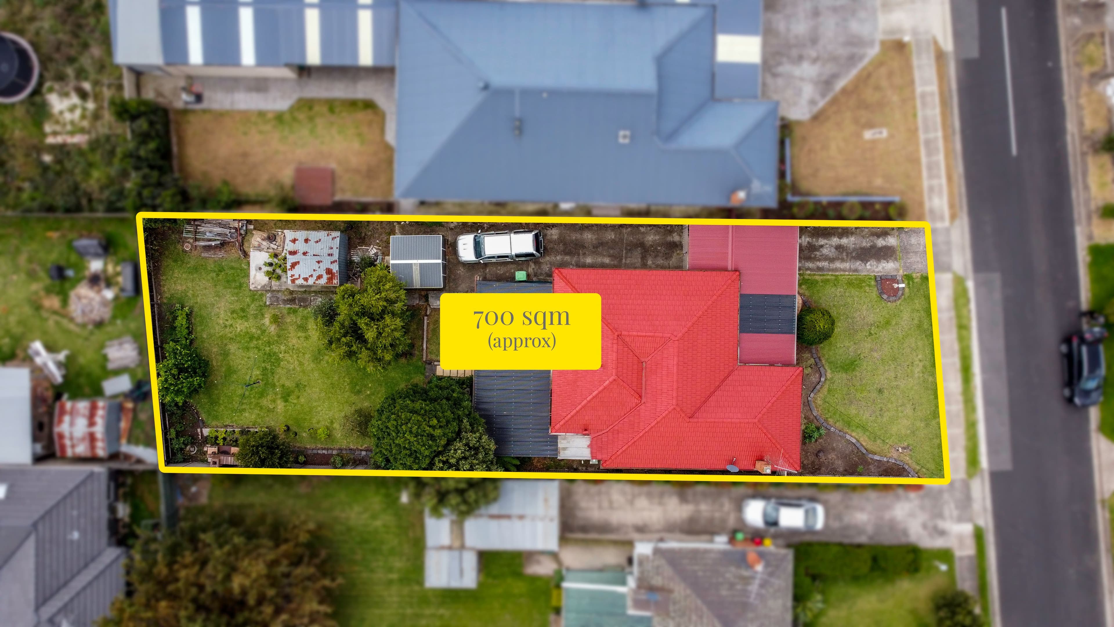 71 Pecham Street, Glenroy VIC 3046, Glenroy - Image 1