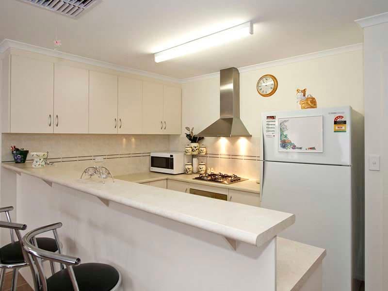 3 Kakadu Court, MORPHETT VALE SA 5162, Morphett Vale - Image 1