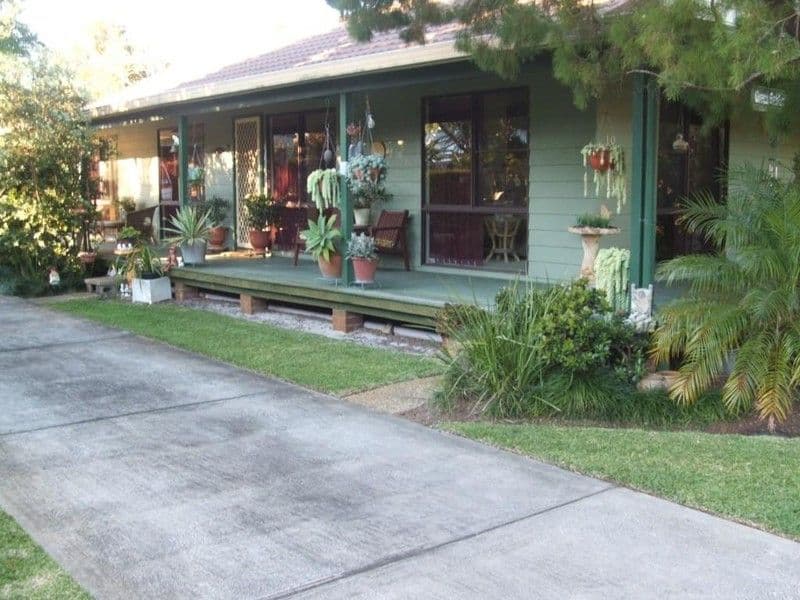10 Fifteenth Avenue, STUARTS POINT NSW 2441, Stuarts Point - Image 1