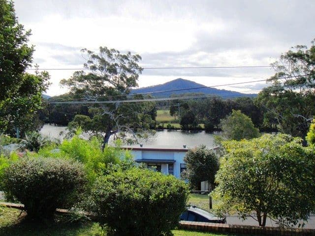 24 Allison Road, HYLAND PARK NSW 2448, Hyland Park - Image 1
