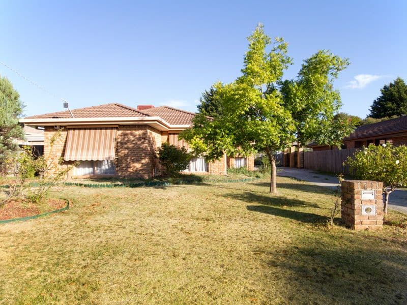 6 Haughton Court, HAMPTON PARK VIC 3976, Hampton Park - Image 1