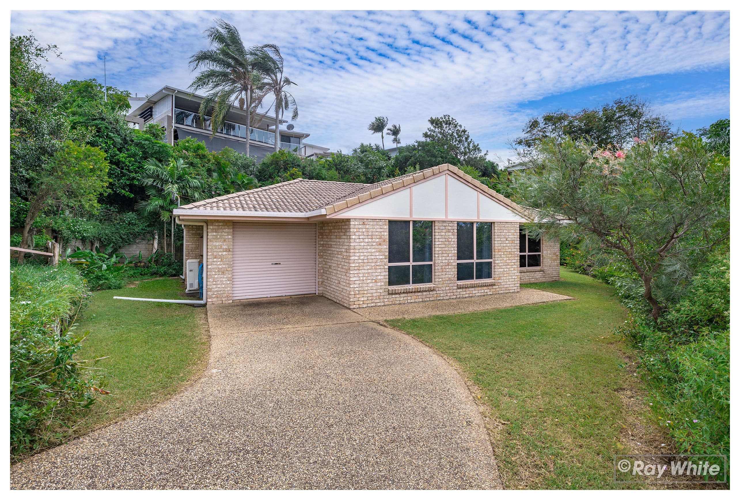 49 John Street, Emu Park QLD 4710, Emu Park - Image 1