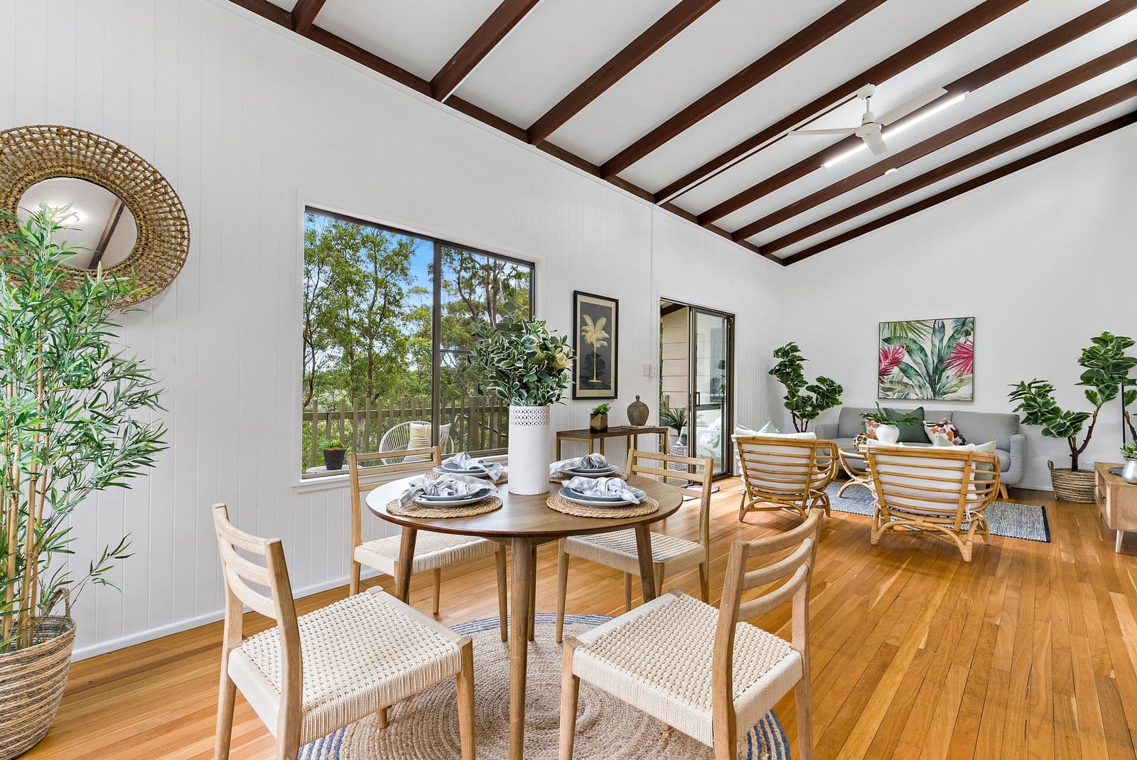 6 Atkinson Road West, Bli Bli QLD 4560, Bli Bli - Image 1