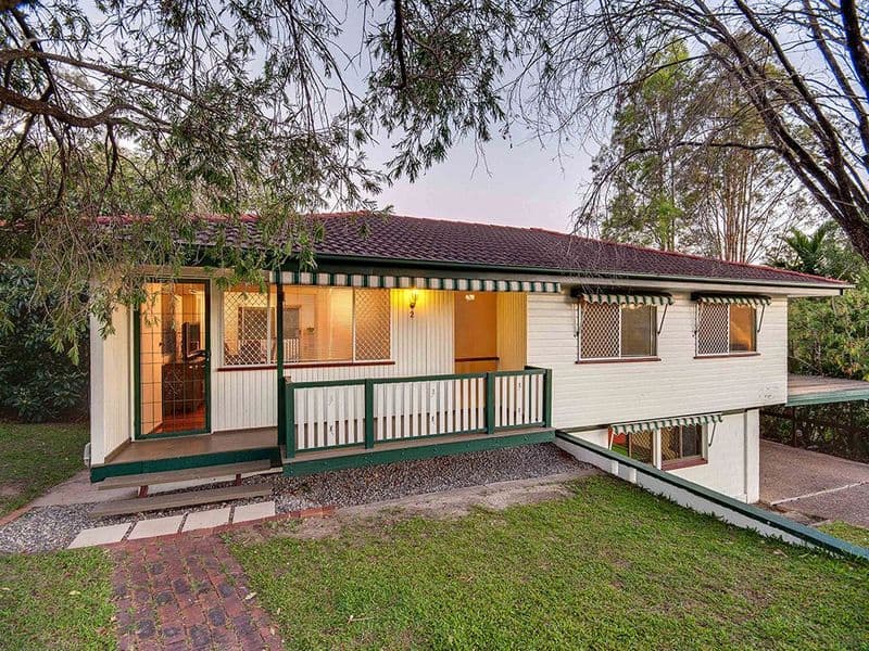 2 Wirlpana Avenue, Ferny Hills - Image 1