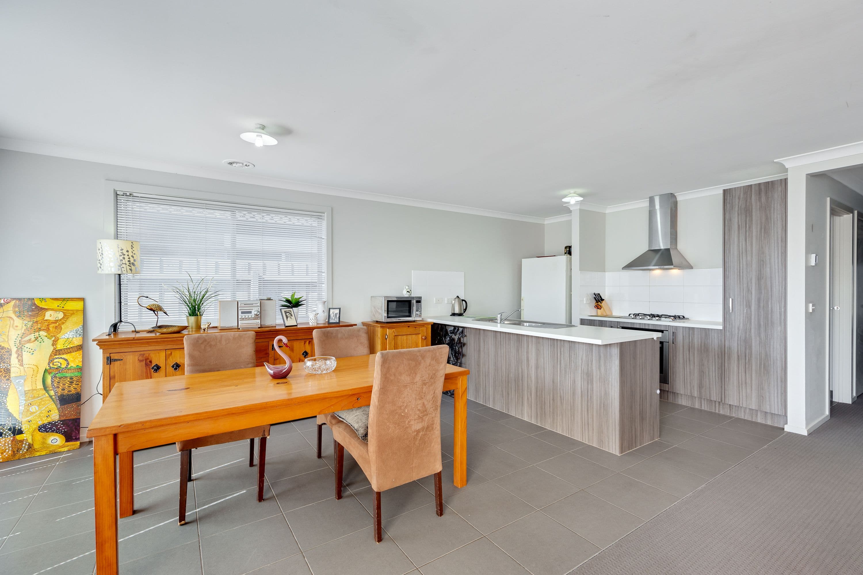21 Koukoura Drive, Epping VIC 3076, Epping - Image 1