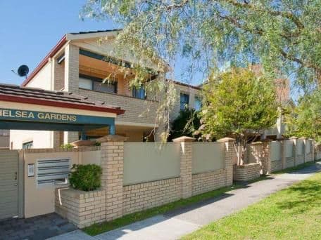 19-21 Bruce Street, KINGSFORD NSW 2032, Kingsford - Image 1