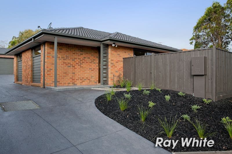 75 Clarendon Drive, Somerville VIC 3912, Somerville - Image 1
