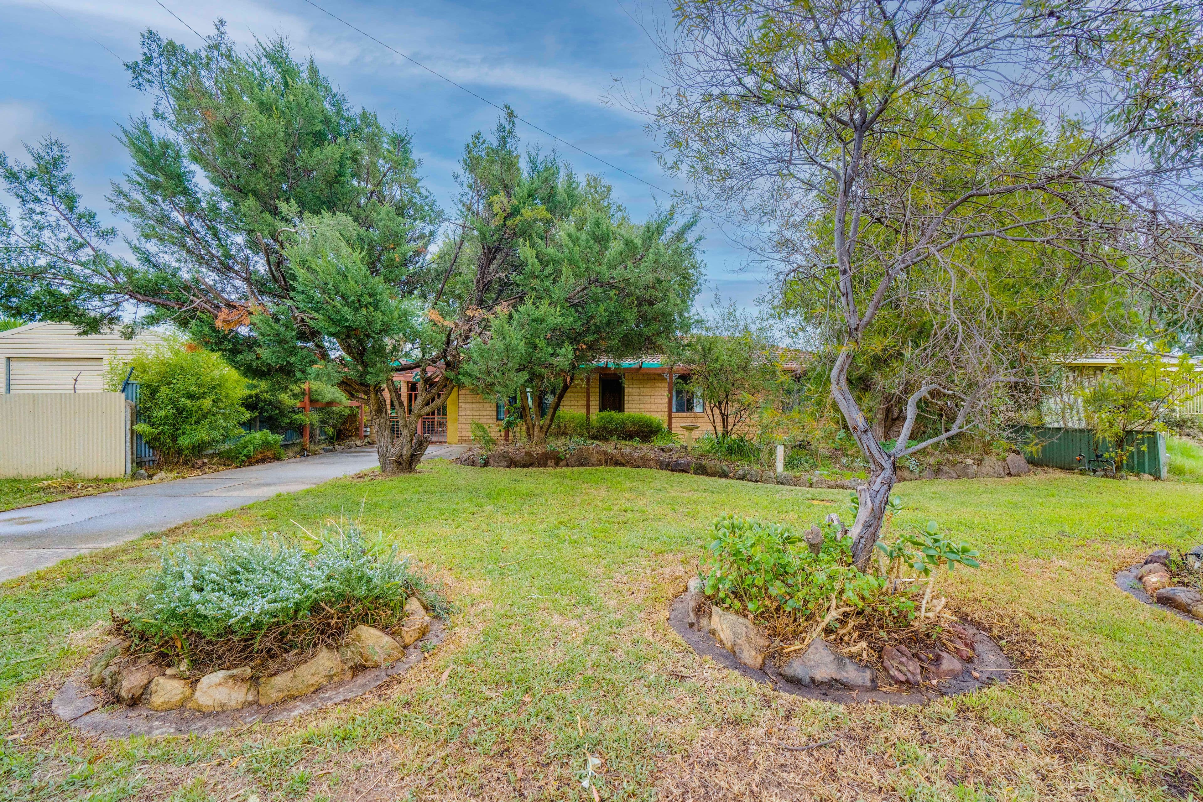51 Connorton Street, Uranquinty NSW 2652, Uranquinty - Image 1