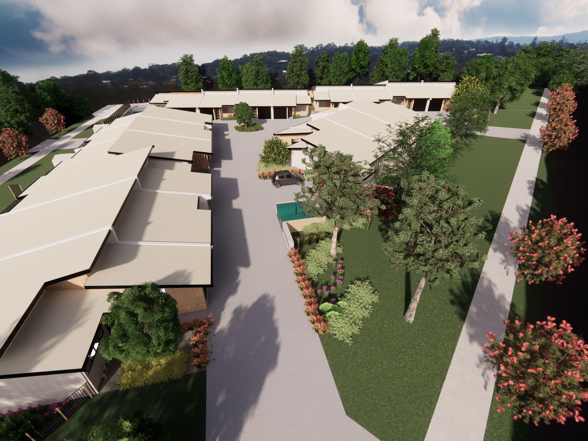 2 Olivine, Cooroy QLD 4563, Cooroy - Image 1