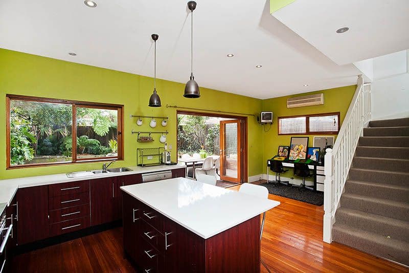 7 Judd Street, BANKSIA NSW 2216, Banksia - Image 1