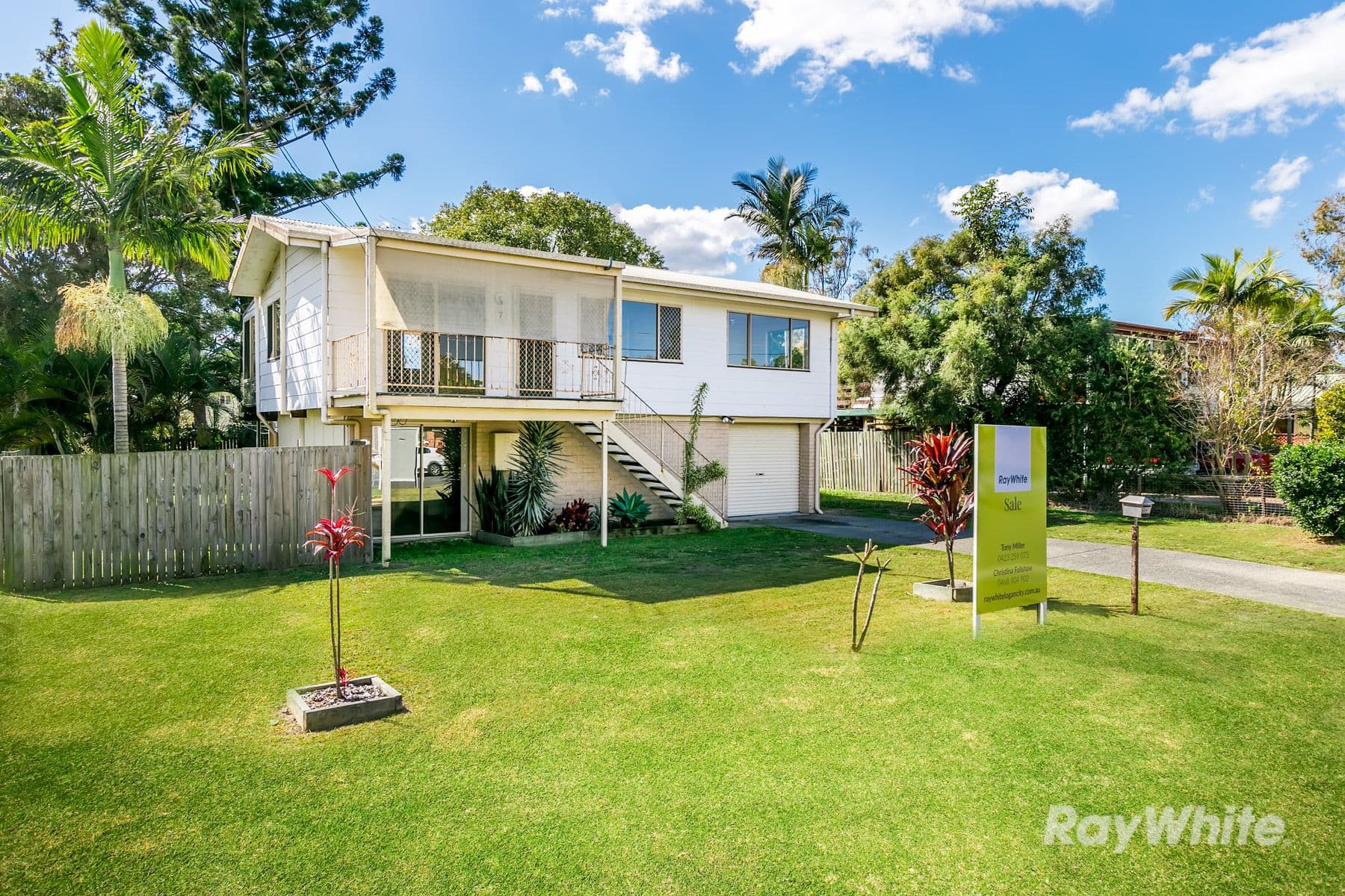 7 Wunburra Street, Waterford West QLD 4133, Waterford West - Image 1