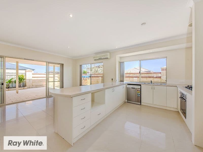 5 EXETER Lane, Quinns Rocks WA 6030, Quinns Rocks - Image 1
