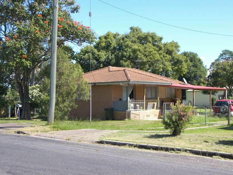 4 Dunsinane Street, BEAUDESERT QLD 4285, Beaudesert - Image 1
