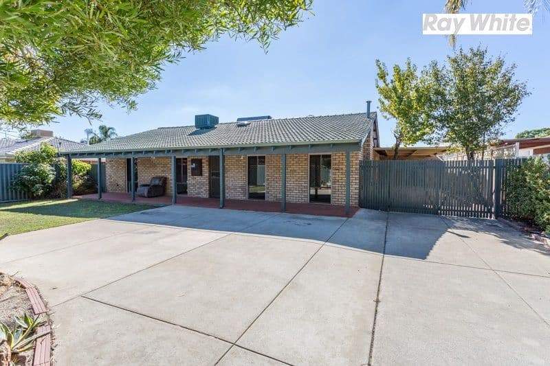 16 Elanora Road, Armadale WA 6112, Armadale - Image 1