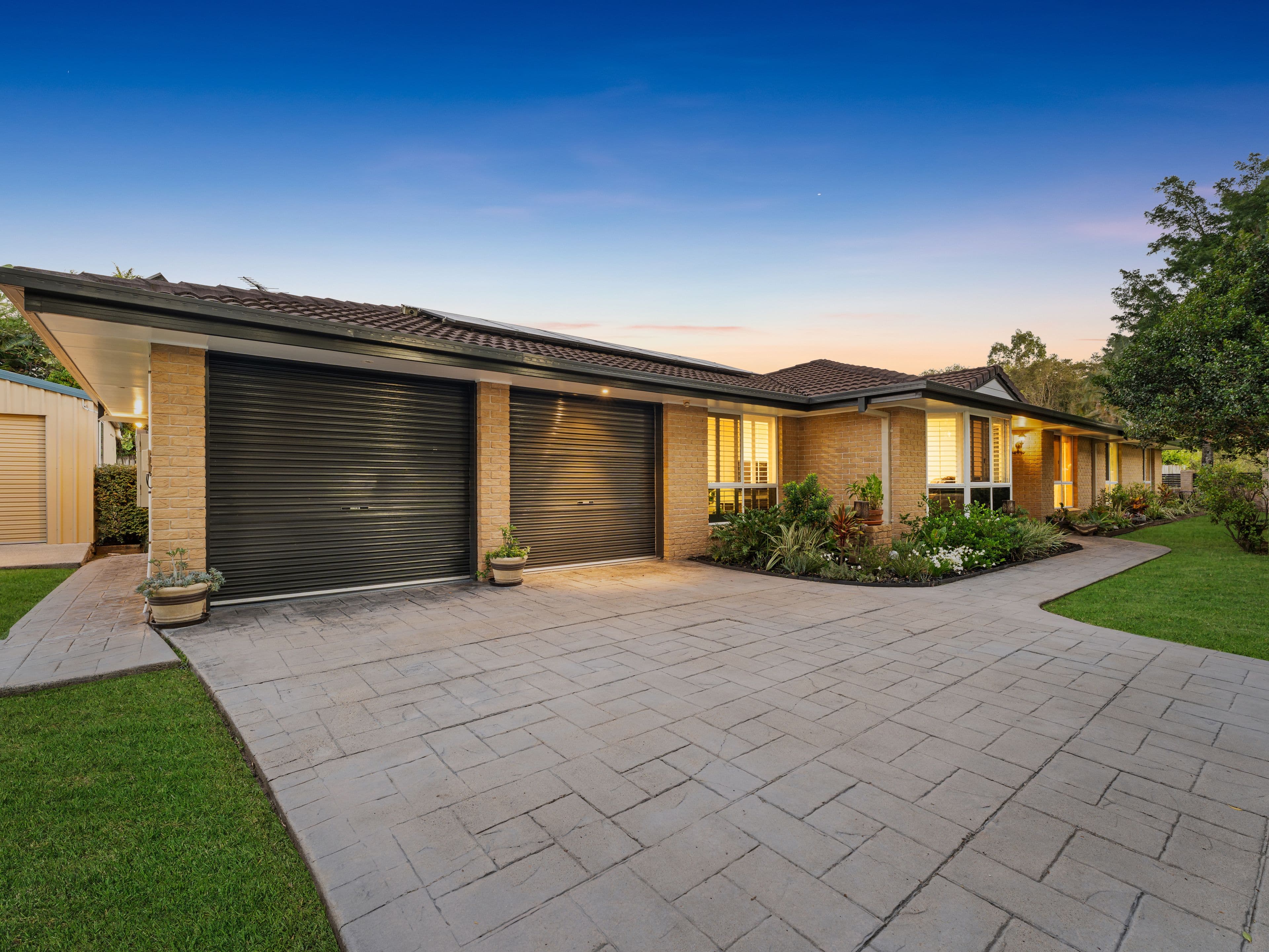 40 Cressbrook Street, Eight Mile Plains QLD 4113, Eight Mile Plains - Image 1