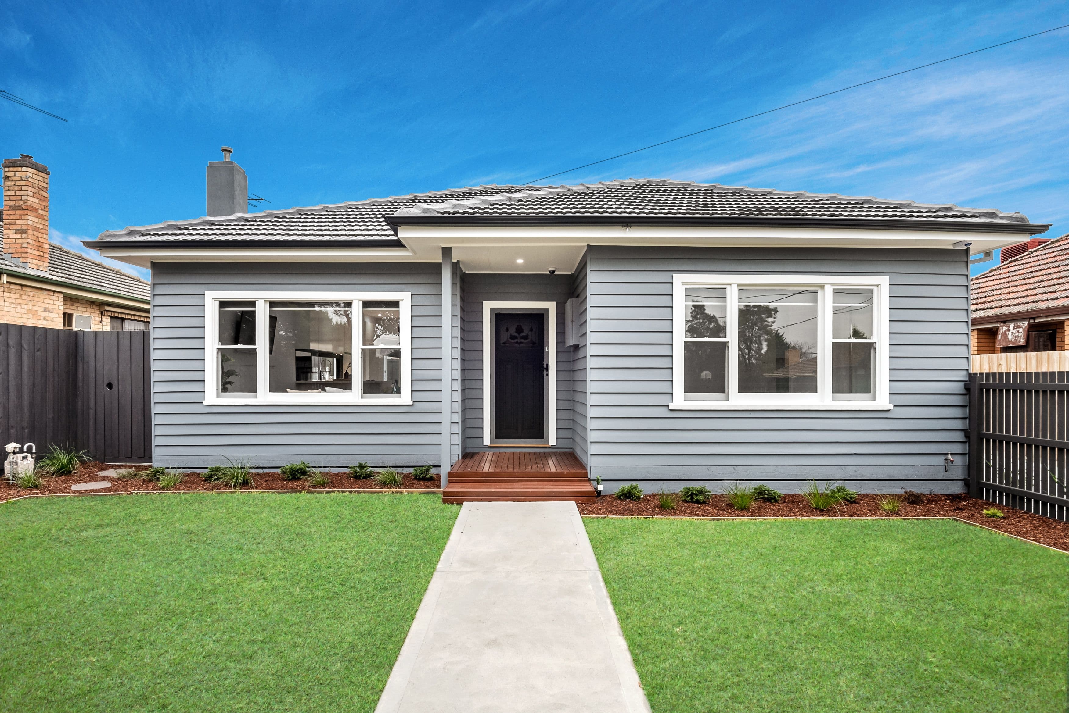 120 McMahon Road, Reservoir VIC 3073, Reservoir - Image 1