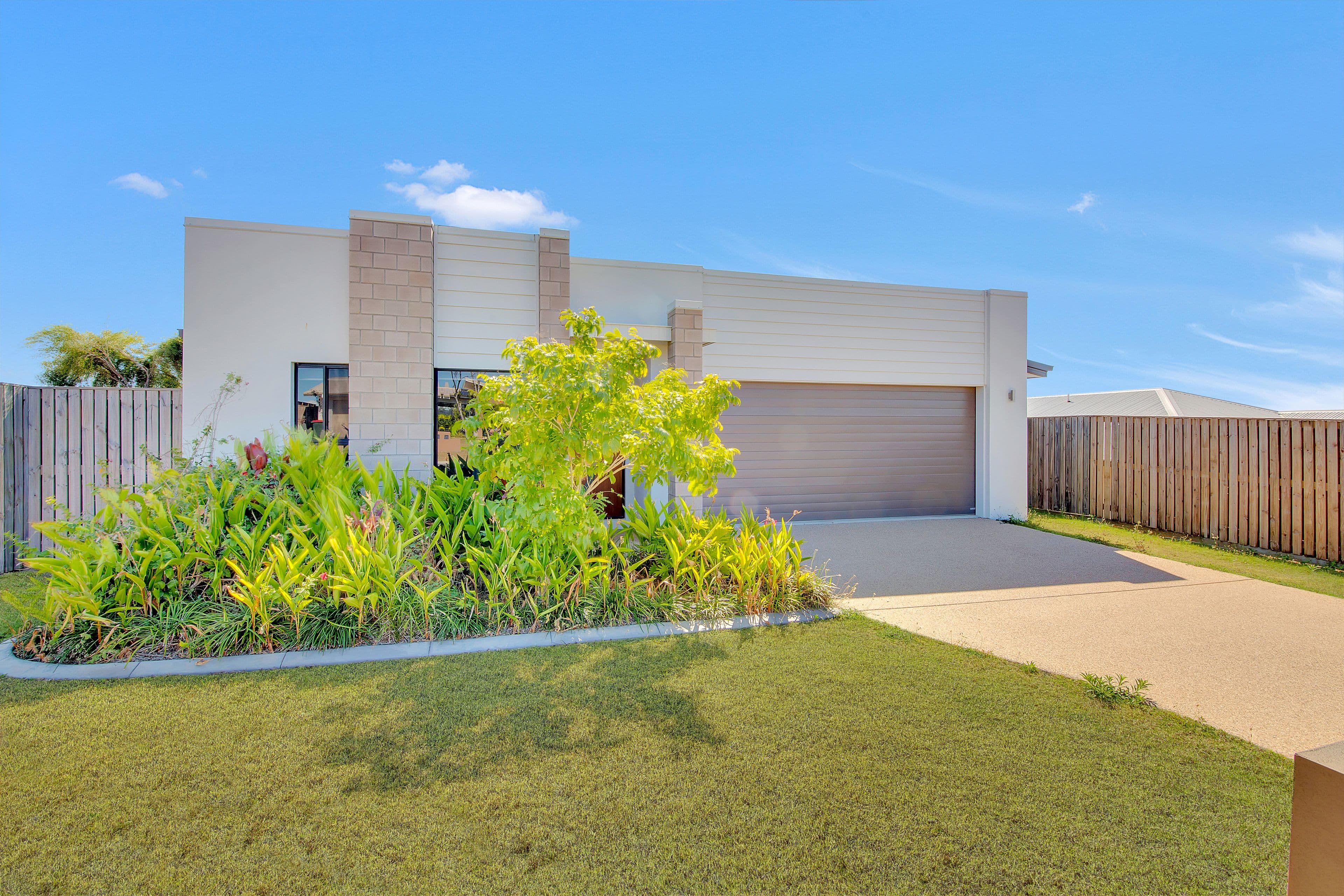 8 Kauri Way, Hidden Valley QLD 4703, Hidden Valley - Image 1