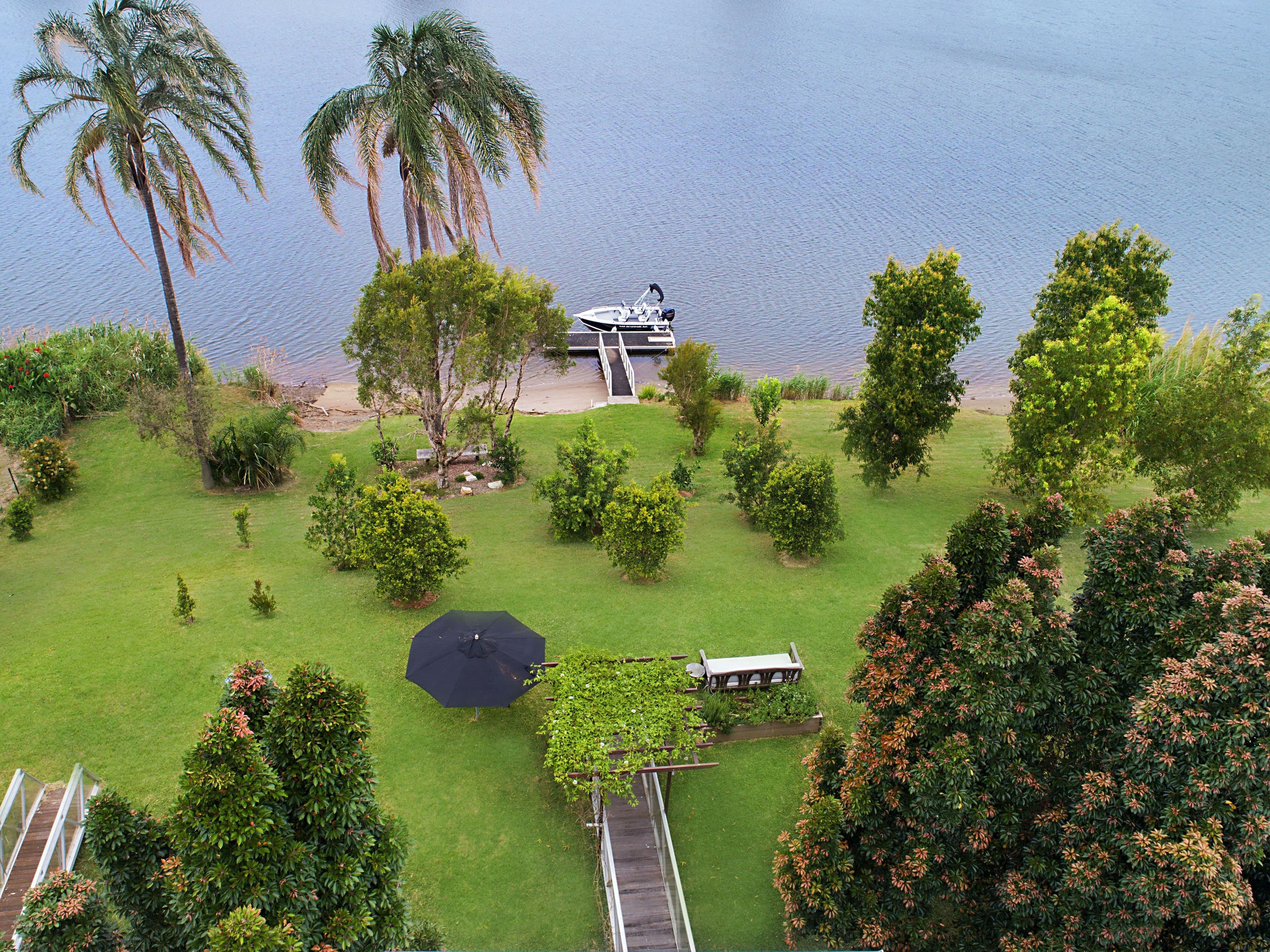 57 Tumbulgum Road, Murwillumbah - Image 1