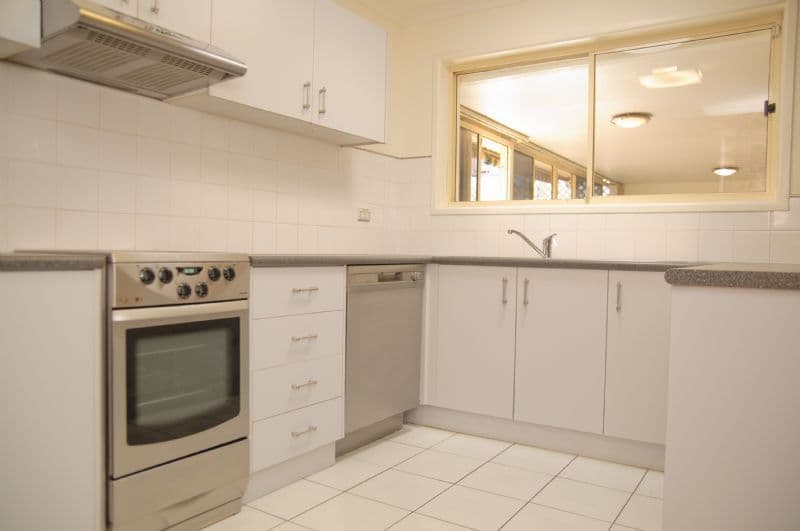89 Nellie Street, NUNDAH QLD 4012, Nundah - Image 1