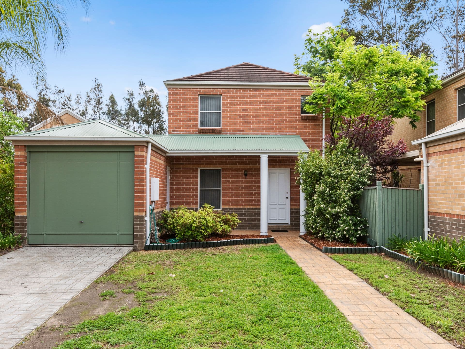 30 Acacia Court, Narellan Vale - Image 1