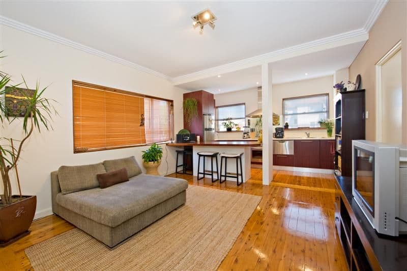 4 The Esplanade, CRONULLA NSW 2230, Cronulla - Image 1