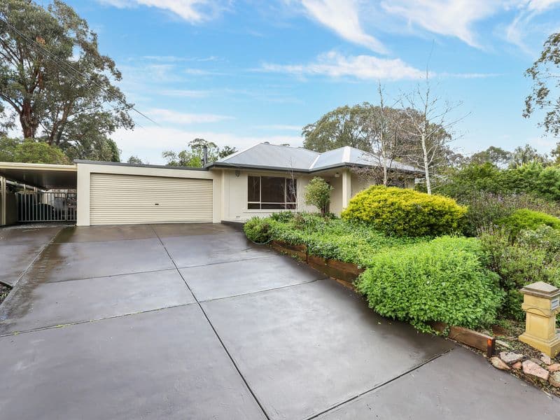 8 Player Drive, Fairview Park SA 5126, Fairview Park - Image 1