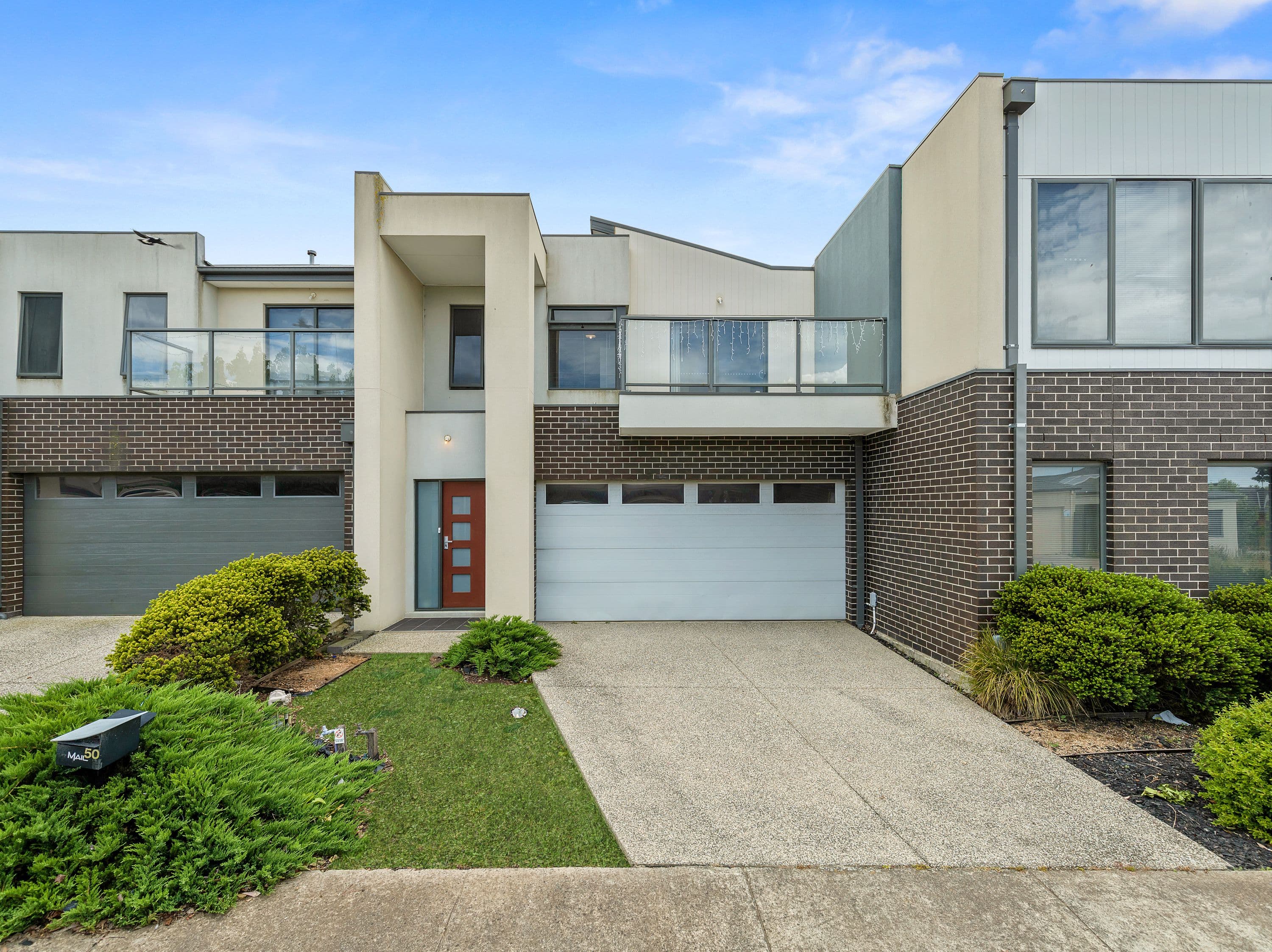 50 Daymar Circuit, Craigieburn VIC 3064, Craigieburn - Image 1