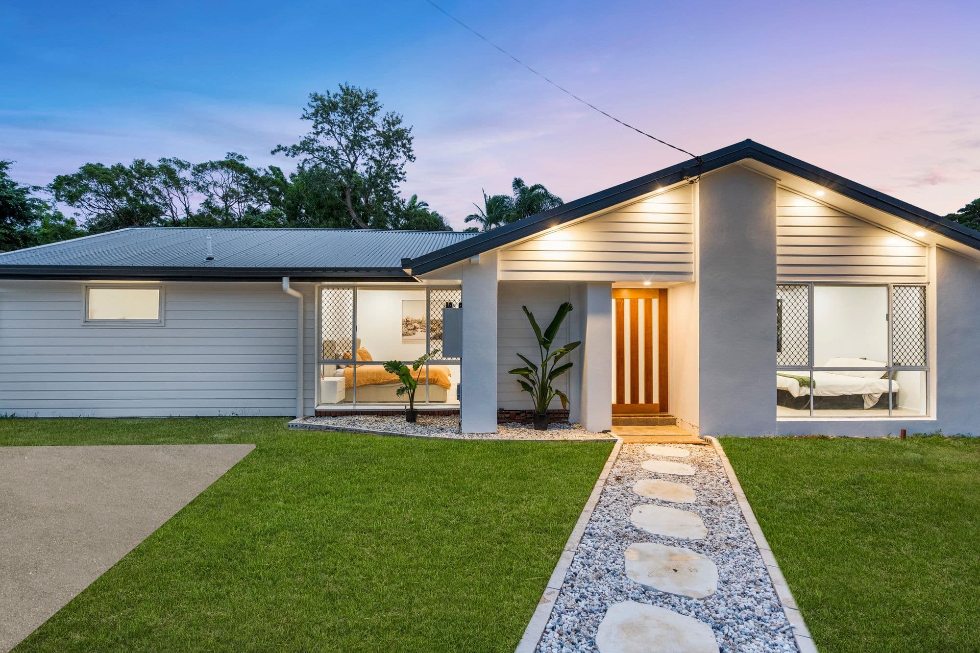 45 Cumberland Drive, Alexandra Hills QLD 4161, Alexandra Hills - Image 1