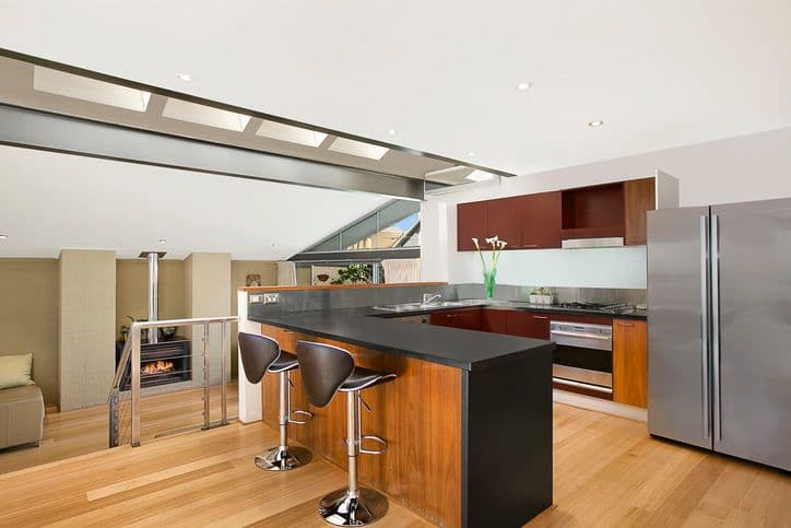 470 Wilson Street, CHIPPENDALE NSW 2008, Chippendale - Image 1