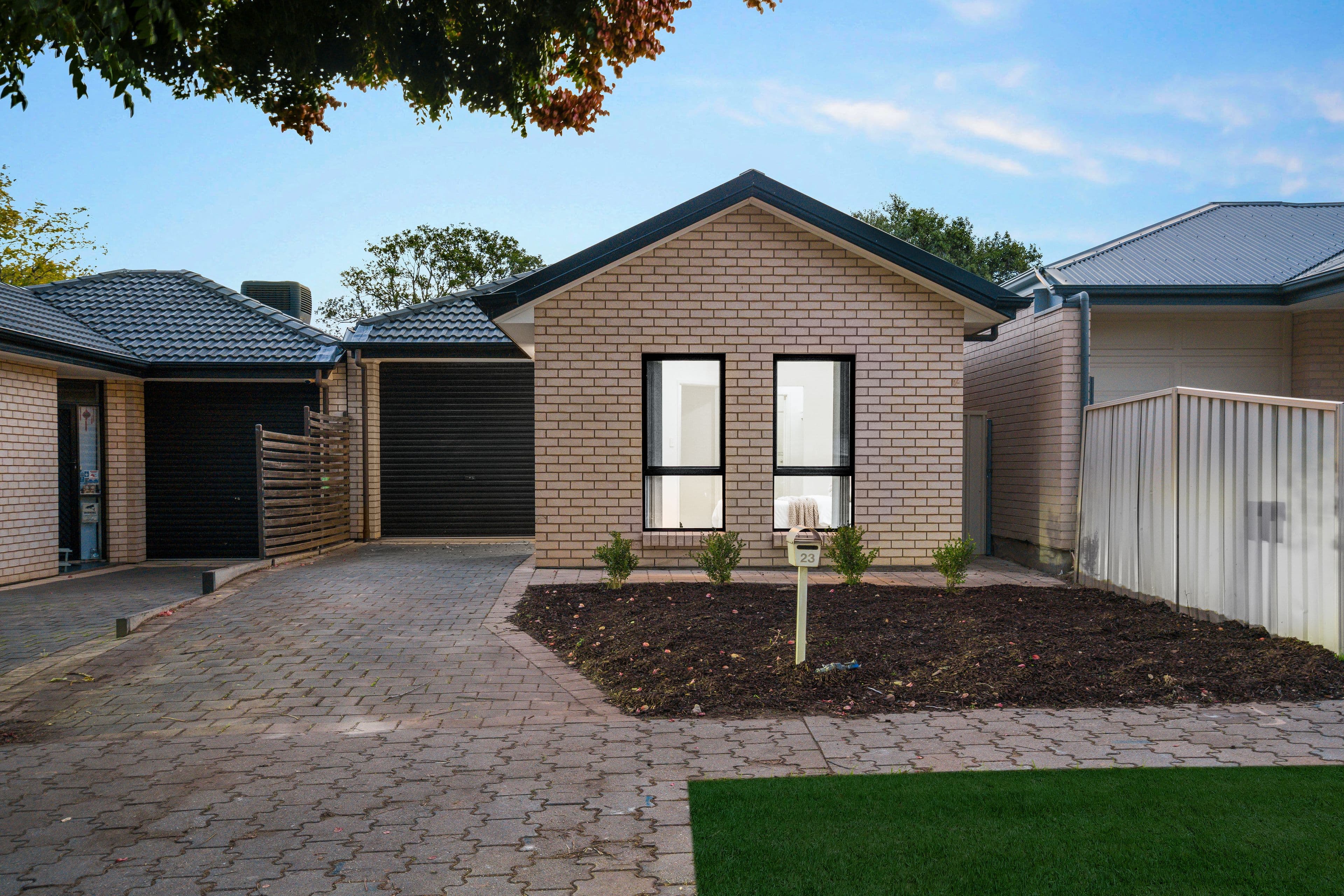 23 Pibroch Avenue, Windsor Gardens SA 5087, Windsor Gardens - Image 1