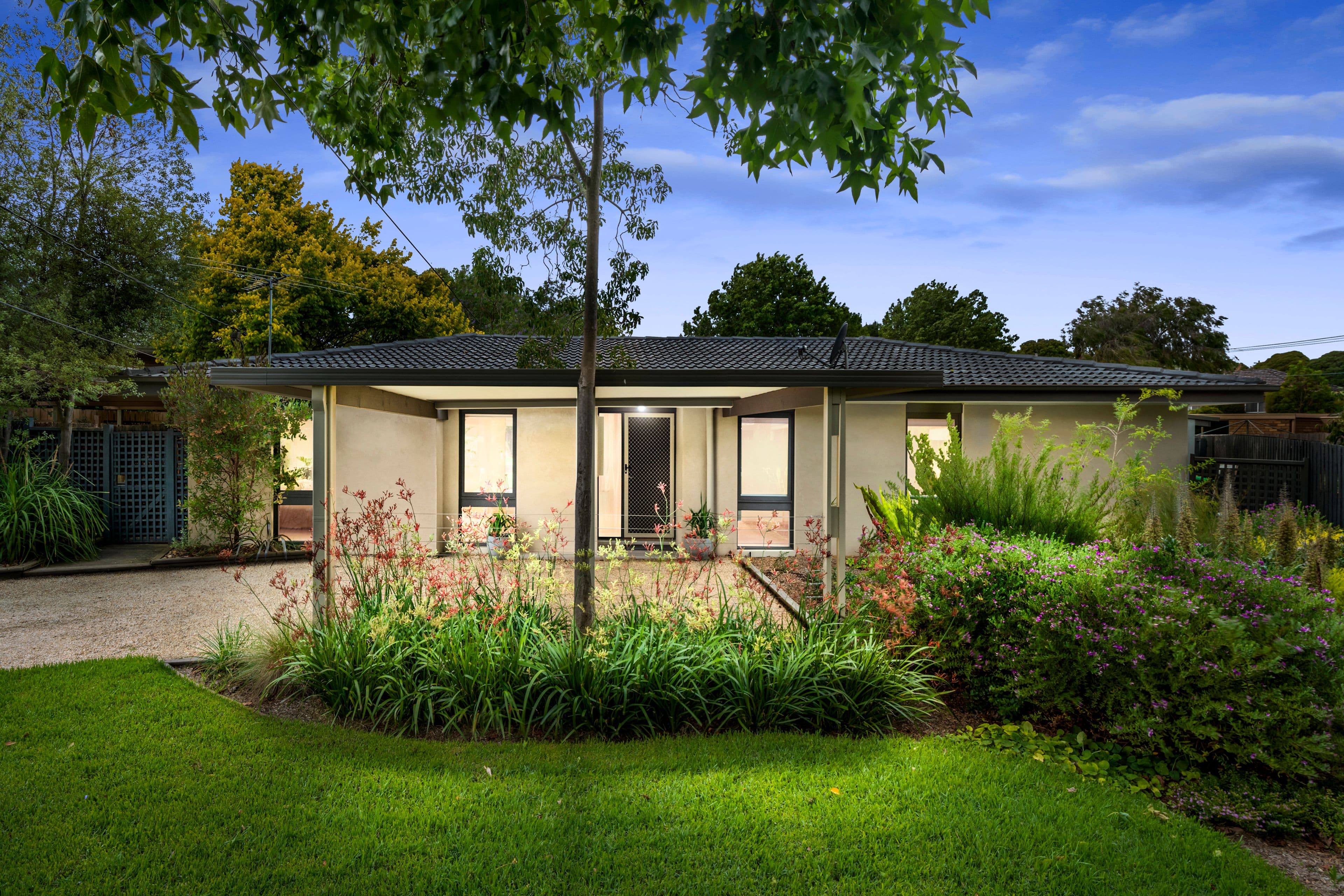 5 Ikara Place, Frankston VIC 3199, Frankston - Image 1