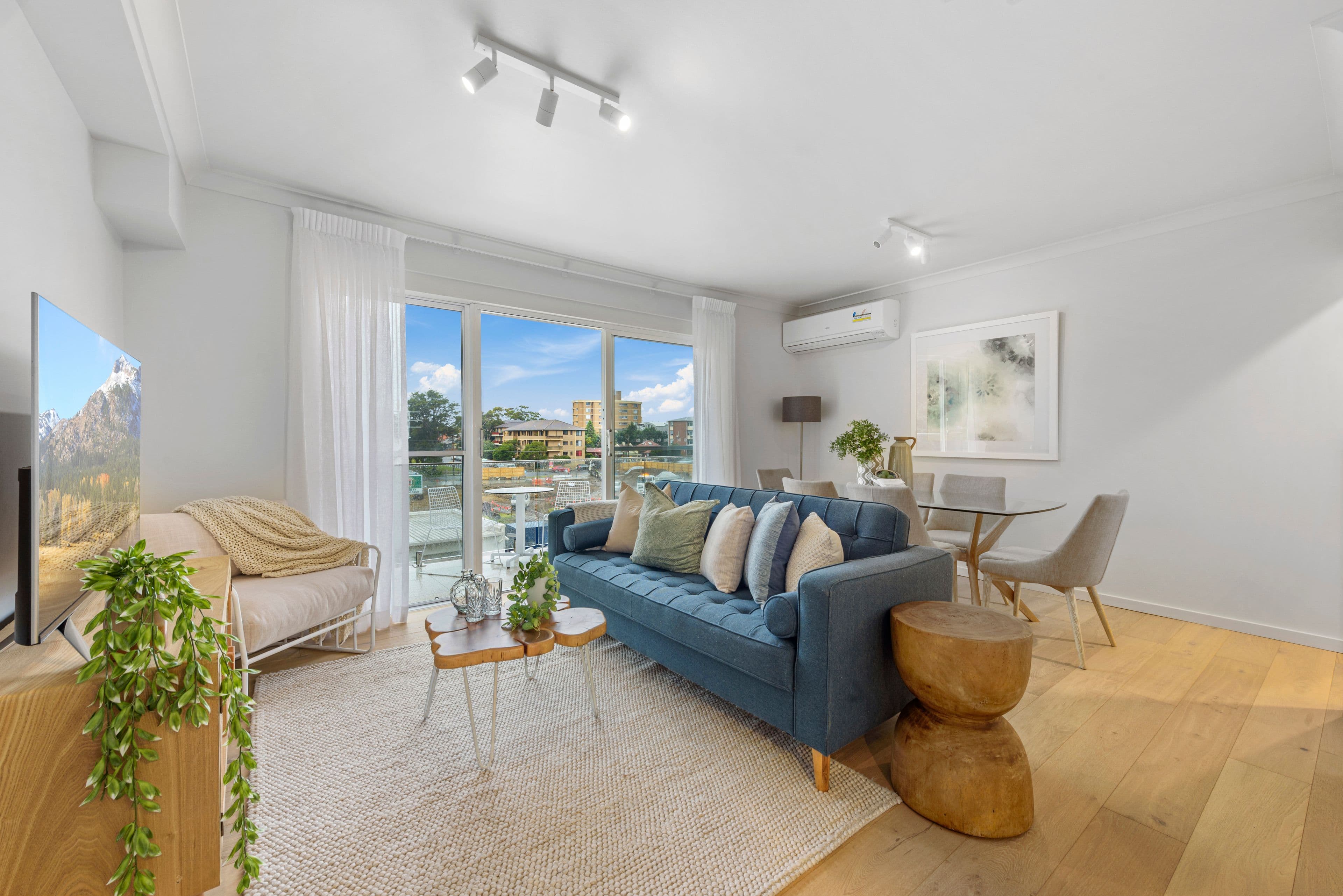 10 Henrietta Street, Waverley NSW 2024, Waverley - Image 1
