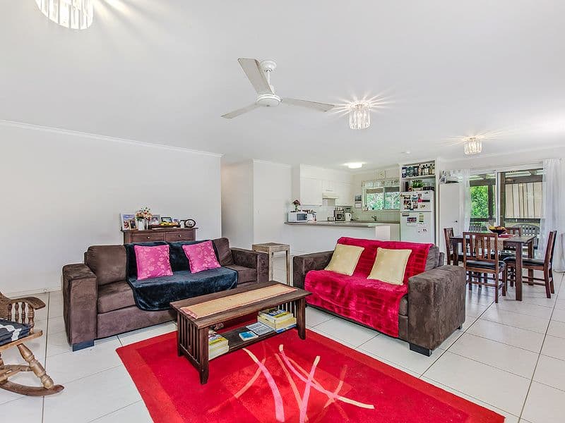 Tewantin QLD 4565, Tewantin - Image 1