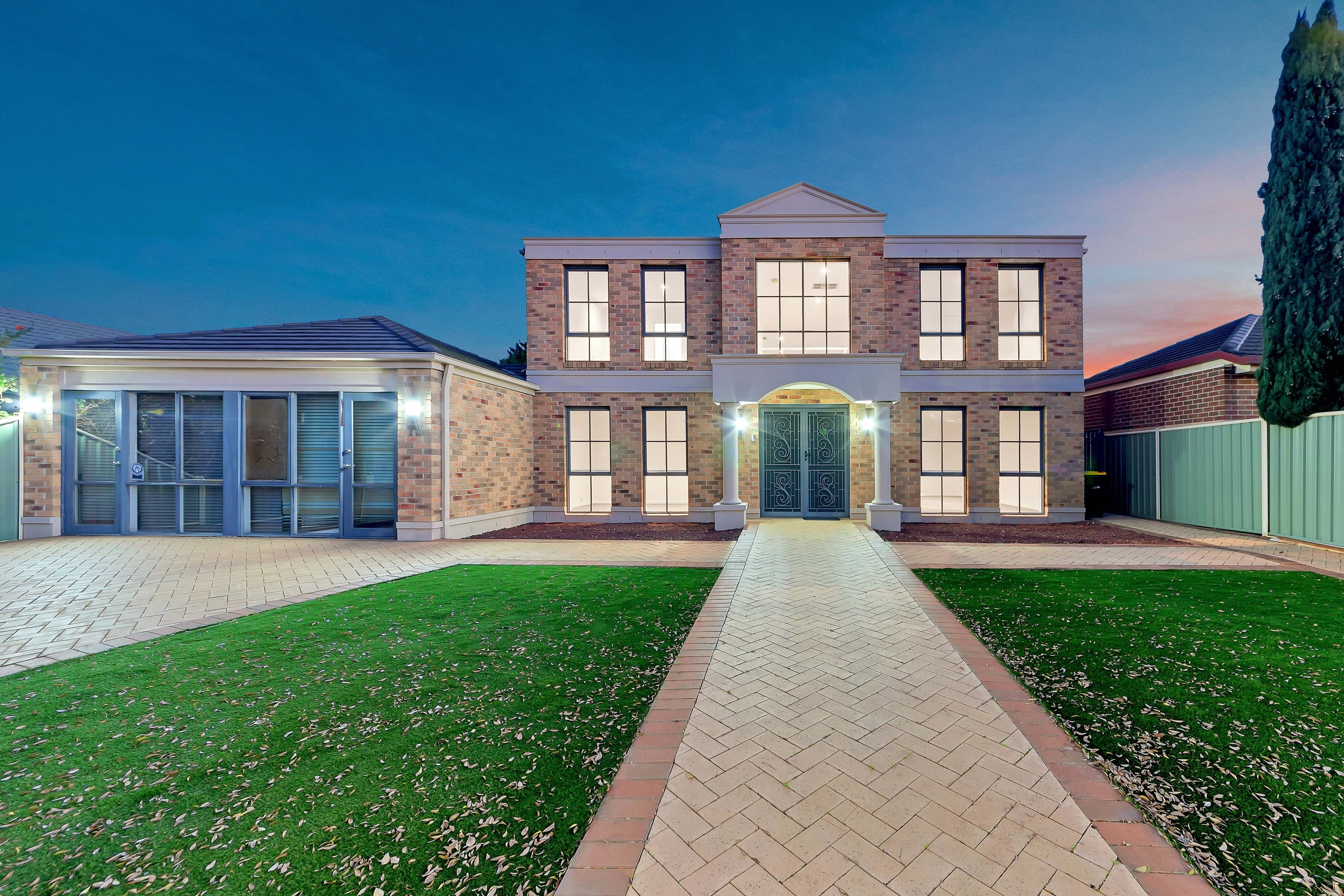 75 Dunnings Road, Point Cook VIC 3030, Point Cook - Image 1