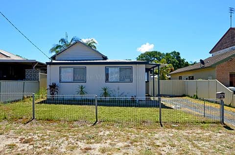 BOOKER BAY NSW 2257, Booker Bay - Image 1